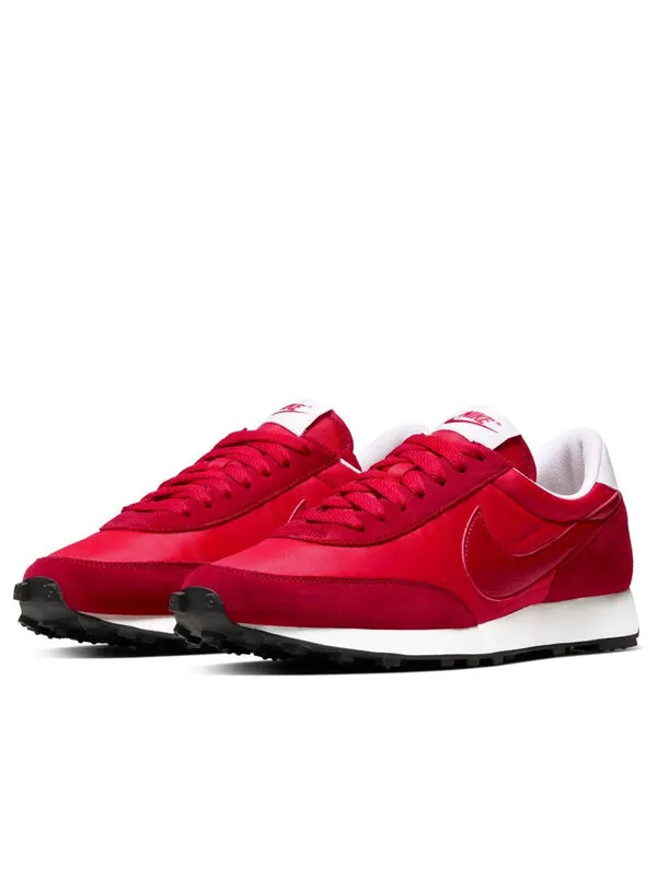 Кроссовки daybreak 'valentine's day' Nike — изображение 3 из 4, красный