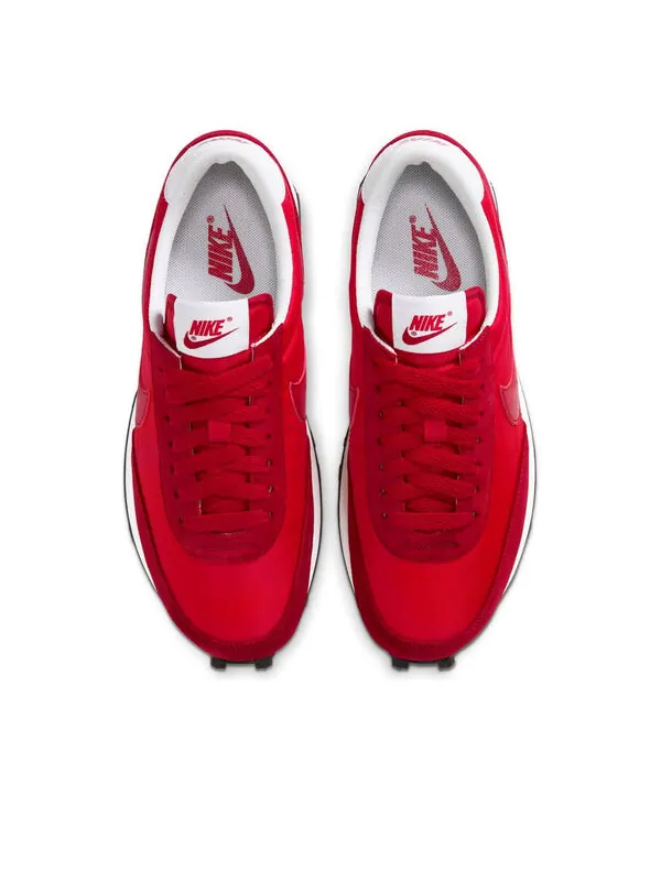Кроссовки daybreak 'valentine's day' Nike — изображение 4 из 4, красный