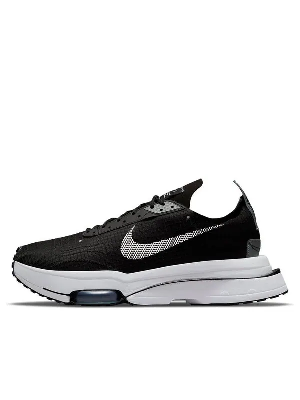 Кроссовки Air Zoom Type SE Nike — изображение 1 из 4, черный
