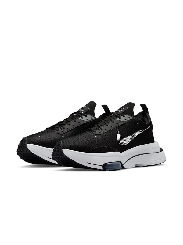 Кроссовки Air Zoom Type SE Nike — изображение 3 из 4, черный