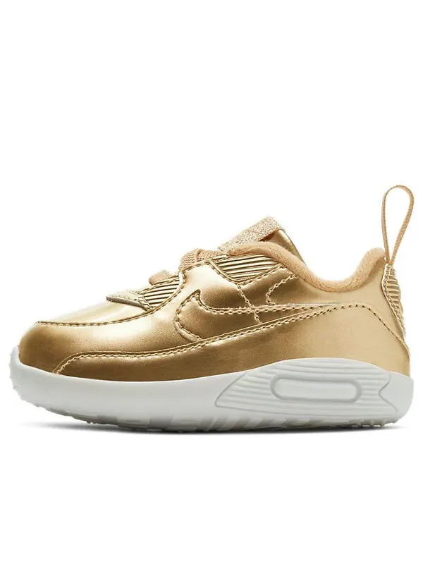 Кроссовки air max 90 qs cb Nike — изображение 1 из 4