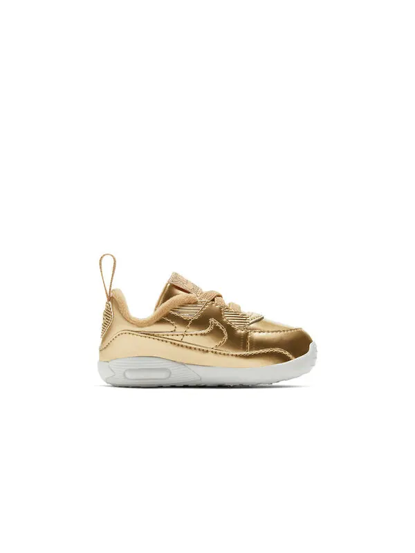 Кроссовки air max 90 qs cb Nike — изображение 2 из 4