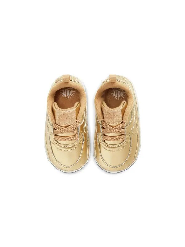 Кроссовки air max 90 qs cb Nike — изображение 4 из 4