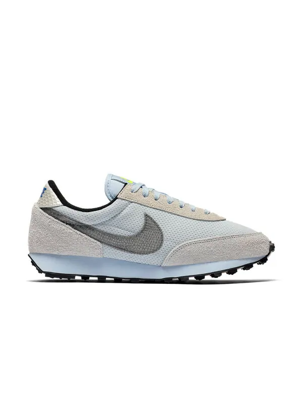 Кроссовки рассвет Nike — изображение 2 из 4, серый/синий