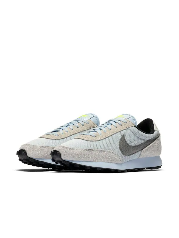 Кроссовки рассвет Nike — изображение 3 из 4, серый/синий