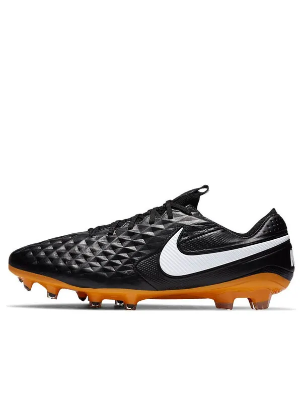 Кроссовки tiempo legend 8 elite tech craft fg Nike — изображение 1 из 4