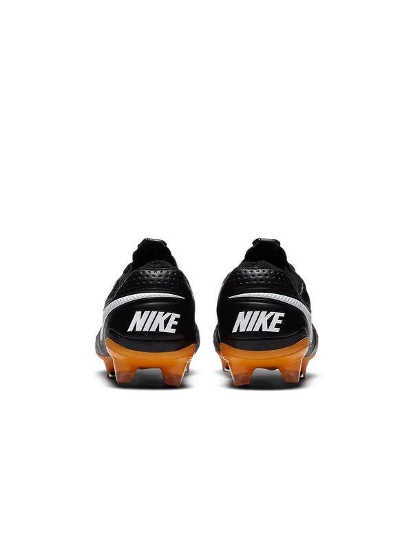 Кроссовки tiempo legend 8 elite tech craft fg Nike — изображение 3 из 4
