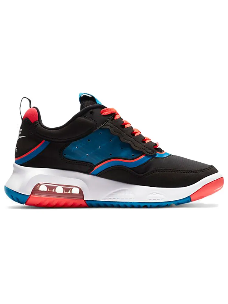 Кроссовки Jordan Maxin 200 — изображение 2 из 6