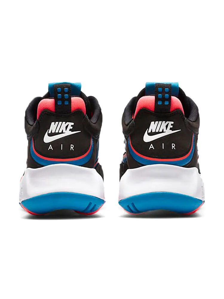 Кроссовки Jordan Maxin 200 — изображение 5 из 6