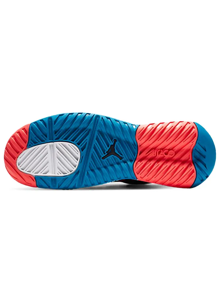 Кроссовки Jordan Maxin 200 — изображение 6 из 6