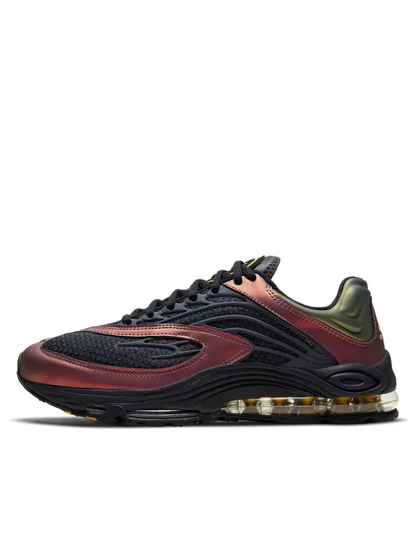 Кроссовки Air Tuned Max OG Nike — изображение 1 из 4, черный