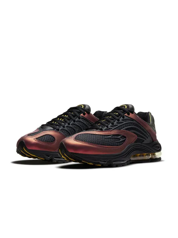 Кроссовки Air Tuned Max OG Nike — изображение 3 из 4, черный