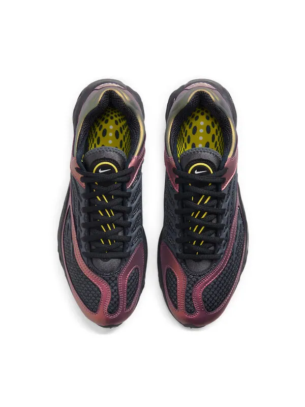 Кроссовки Air Tuned Max OG Nike — изображение 4 из 4, черный