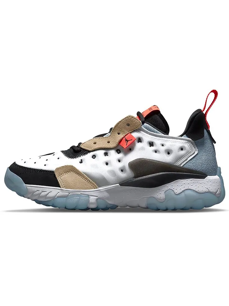 Кроссовки Jordan Delta 2 — изображение 1 из 1