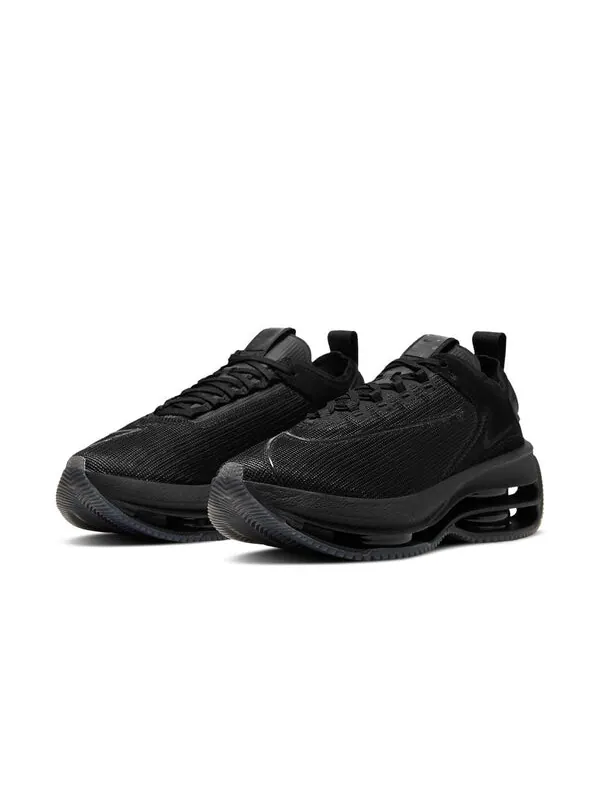 Кроссовки Zoom Double Stacked Nike — изображение 3 из 4, черный