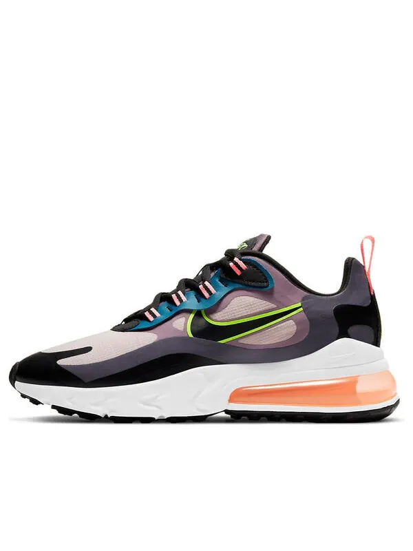 Кроссовки air max 270 react Nike — изображение 1 из 4