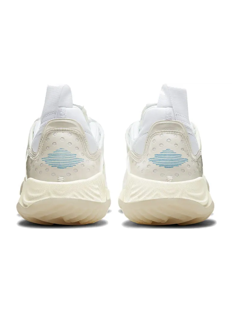 Спортивные кроссовки Air Jordan Delta SP 'Sail' — изображение 5 из 6, белый