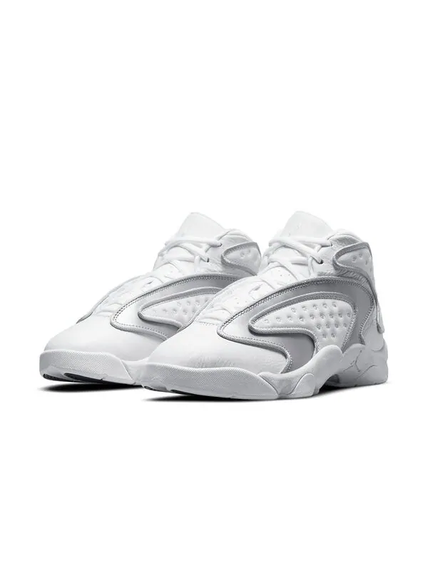Кроссовки og Air Jordan — изображение 3 из 4