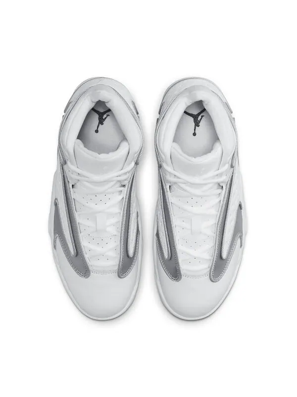 Кроссовки og Air Jordan — изображение 4 из 4