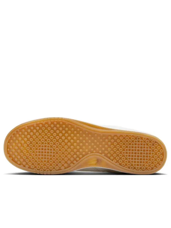 Кроссовки court vintage prm for Nike — изображение 3 из 3, белый