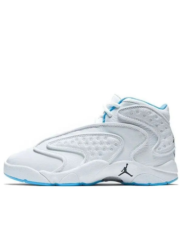 Кроссовки og Air Jordan — изображение 1 из 4