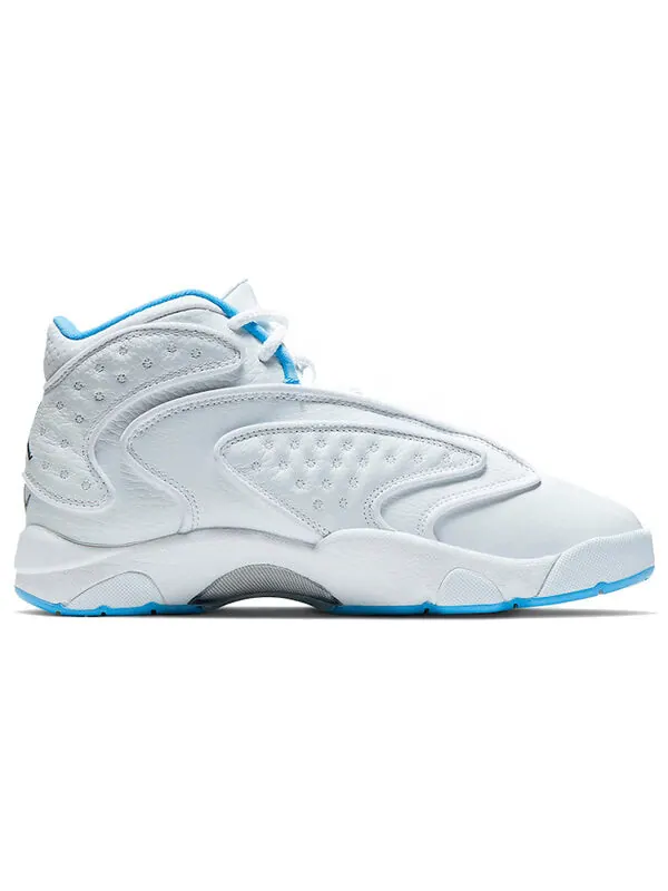 Кроссовки og Air Jordan — изображение 2 из 4