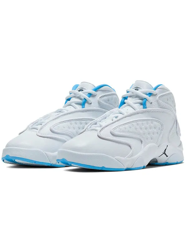 Кроссовки og Air Jordan — изображение 3 из 4
