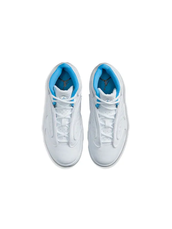 Кроссовки og Air Jordan — изображение 4 из 4