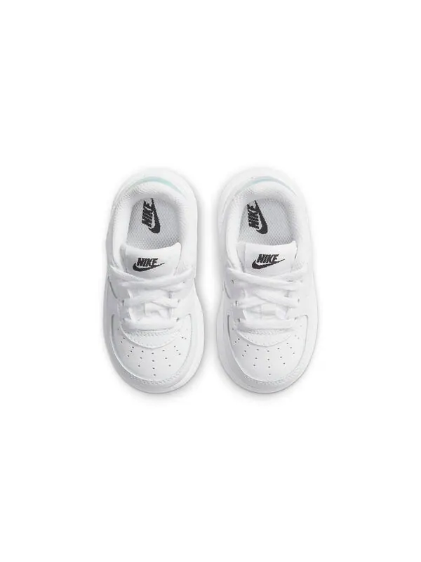 Кроссовки air force 1 lv8 Nike — изображение 4 из 4, белый