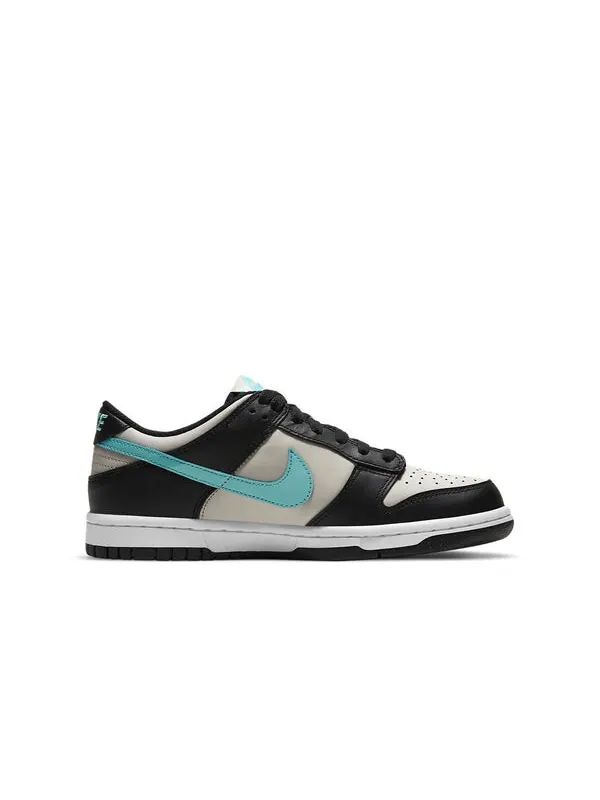 Кроссовки данк лоу Nike — изображение 2 из 4