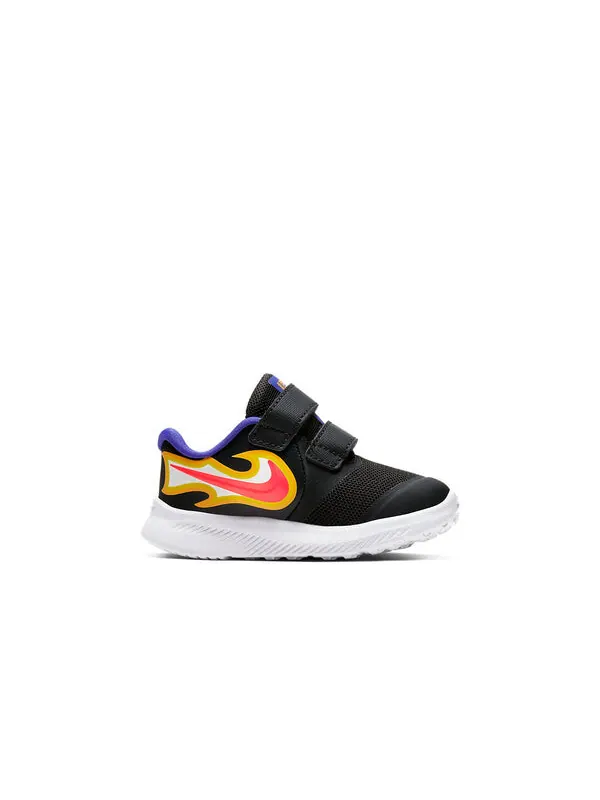 Кроссовки star runner 2 Nike — изображение 2 из 4