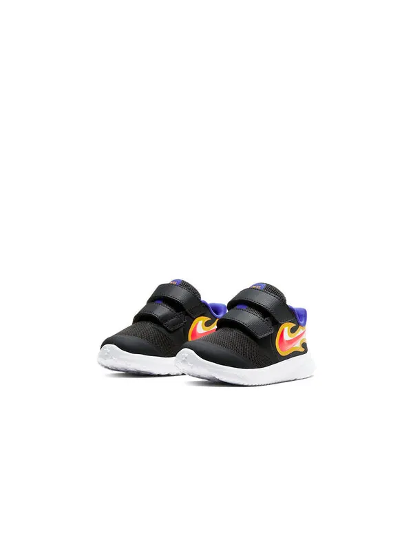 Кроссовки star runner 2 Nike — изображение 3 из 4
