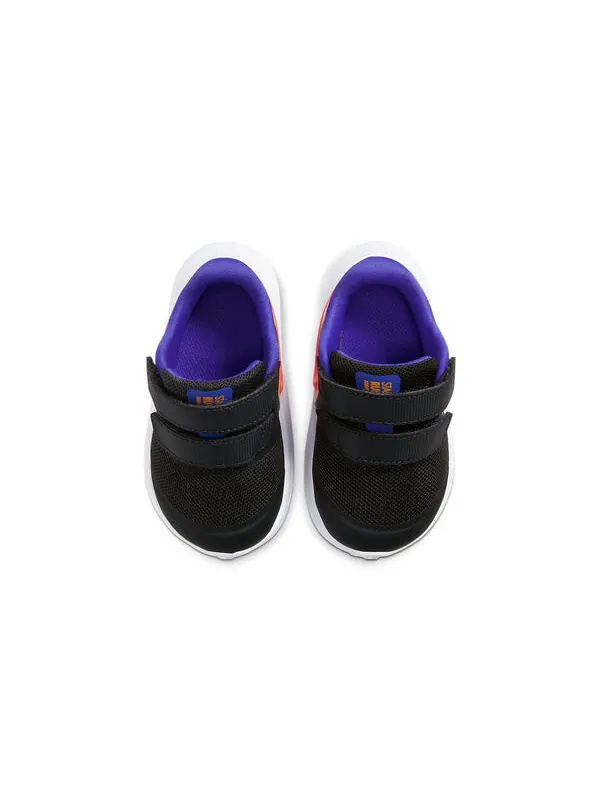 Кроссовки star runner 2 Nike — изображение 4 из 4