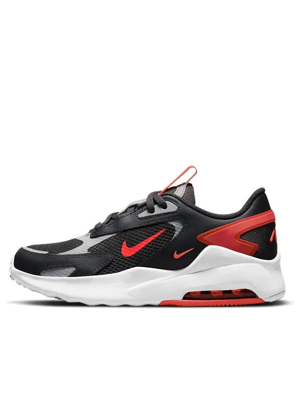 Кроссовки air max bolt красные Nike — изображение 1 из 4, черный/серый/розовый