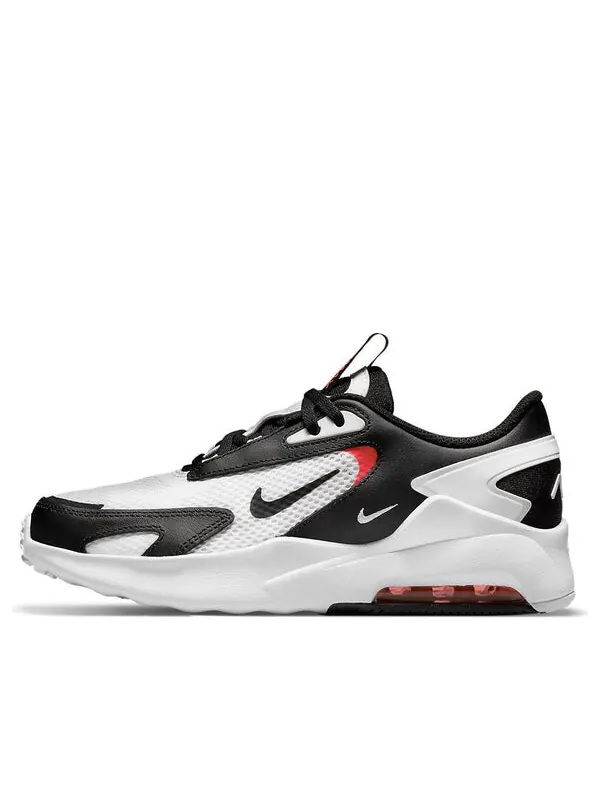 Кроссовки air max bolt Nike — изображение 1 из 4