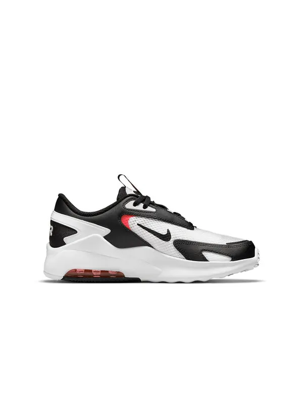 Кроссовки air max bolt Nike — изображение 2 из 4