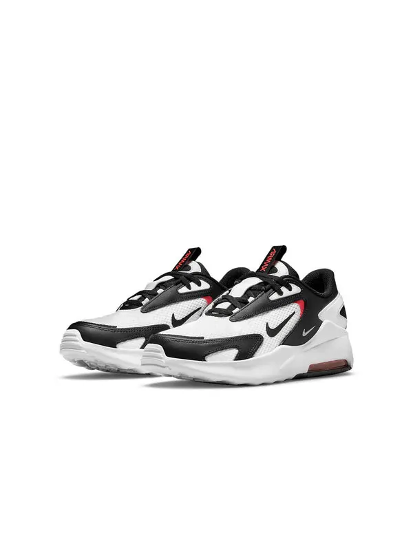 Кроссовки air max bolt Nike — изображение 3 из 4