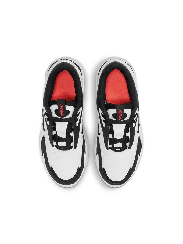 Кроссовки air max bolt Nike — изображение 4 из 4