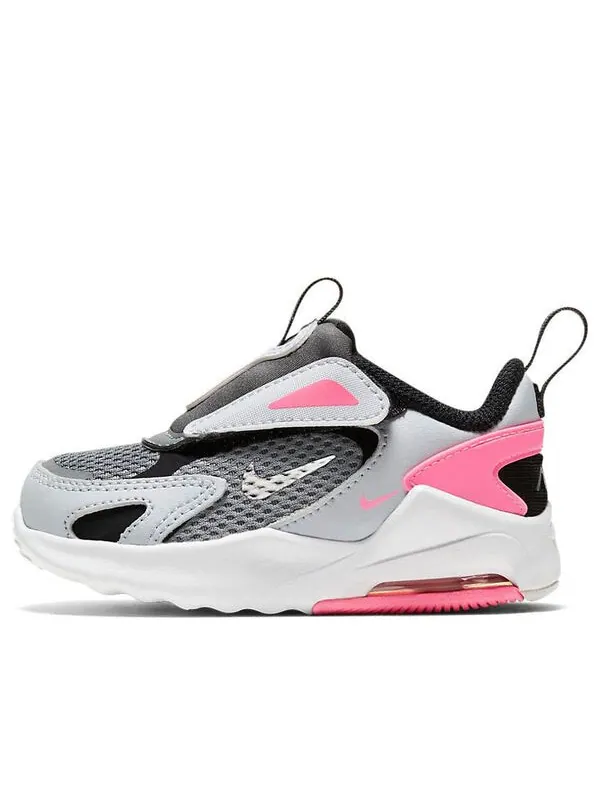 Кроссовки air max bolt Nike — изображение 1 из 4