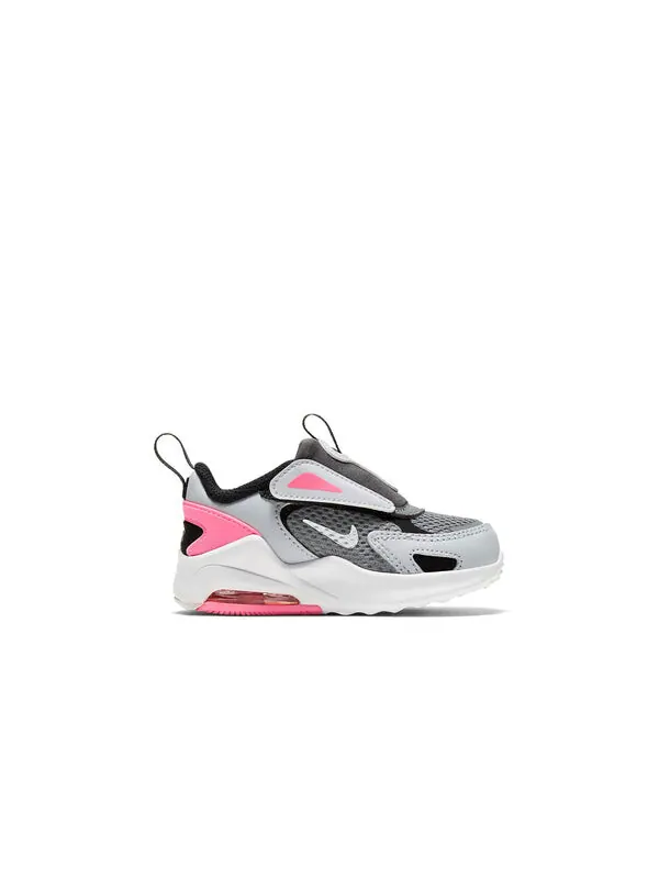 Кроссовки air max bolt Nike — изображение 2 из 4