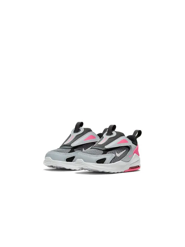 Кроссовки air max bolt Nike — изображение 3 из 4