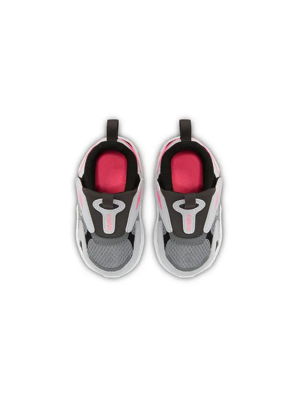 Кроссовки air max bolt Nike — изображение 4 из 4