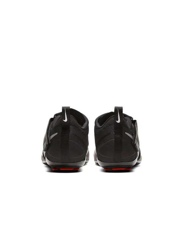 Кроссовки superrep cycle Nike — изображение 3 из 4, черный