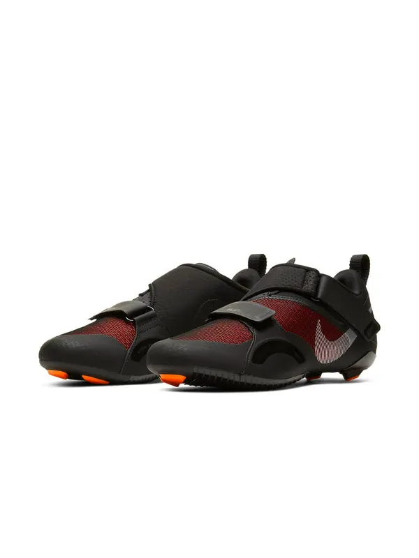 Кроссовки superrep cycle Nike — изображение 4 из 4, черный