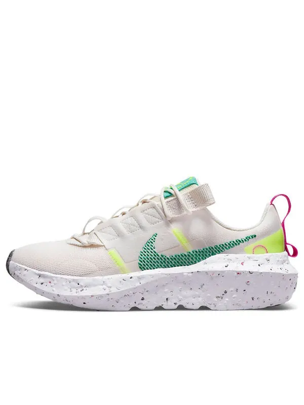 Кроссовки кратер удар Nike — изображение 1 из 4
