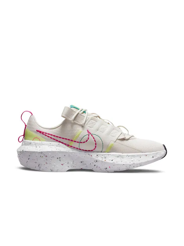Кроссовки кратер удар Nike — изображение 2 из 4