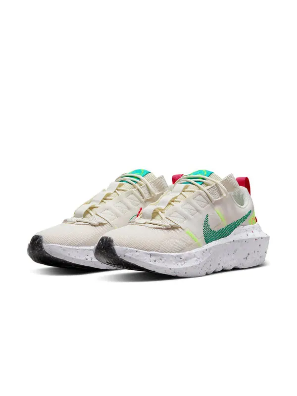 Кроссовки кратер удар Nike — изображение 3 из 4
