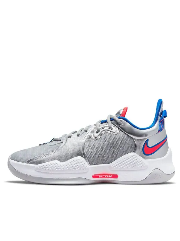 Кроссовки стр. 5 эп. Nike — изображение 1 из 4