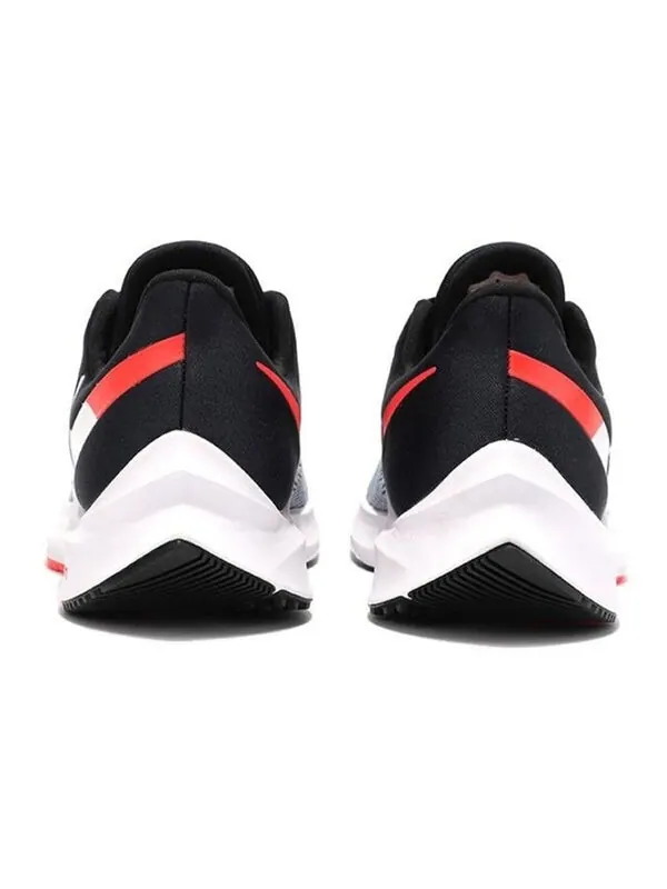 Кроссовки air zoom winflo 6 Nike — изображение 4 из 4