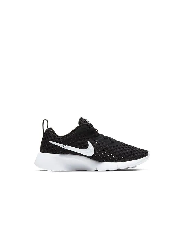 Кроссовки tanjun br bpe Nike — изображение 2 из 4, черный белый